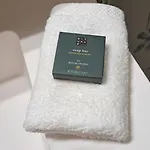 Boutique Sparrenduin Met Airco De Haan