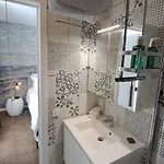 Appartamento Boutique Sparrenduin Met Airco *