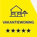 Boutique Sparrenduin Met Airco *